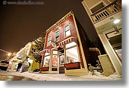 images/UnitedStates/Utah/ParkCity/Nite/general-store-3.jpg
