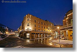 images/UnitedStates/Utah/ParkCity/Nite/park_ave-nite-3.jpg