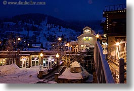 images/UnitedStates/Utah/ParkCity/Nite/park_city-bldg-n-hillside-1.jpg