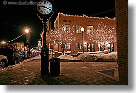 images/UnitedStates/Utah/ParkCity/Nite/park_city-clock.jpg