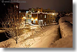 images/UnitedStates/Utah/ParkCity/Nite/snowy-hillside-n-bldgs-2.jpg