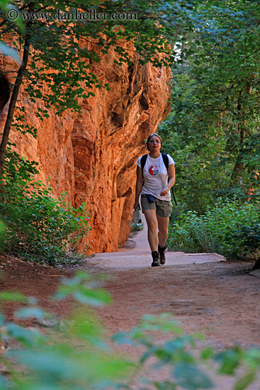 path-rock-wall-trees-n-hikers-11.jpg