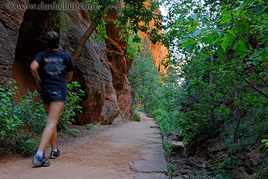 path-rock-wall-trees-n-hikers-17.jpg