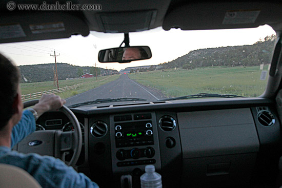 driving.jpg