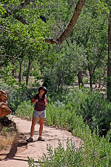 jill-hiking-among-trees-2.jpg