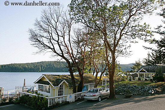 seaside-hotel-01.jpg