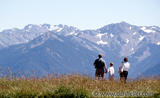 mtn-hiking.jpg