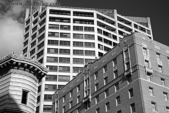 building-mix-2-bw.jpg