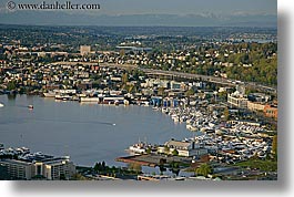 images/UnitedStates/Washington/Seattle/Cityscapes/cityscape-n-bay-1.jpg