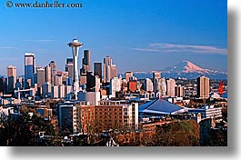 images/UnitedStates/Washington/Seattle/Cityscapes/seattle-n-rainier-6.jpg