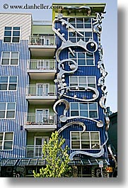 images/UnitedStates/Washington/Seattle/Fremont/modern-bldg-architecture-13.jpg