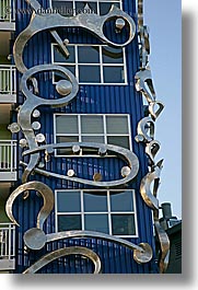 images/UnitedStates/Washington/Seattle/Fremont/modern-bldg-architecture-14.jpg