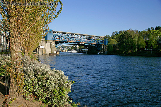 river-n-bridge-2.jpg