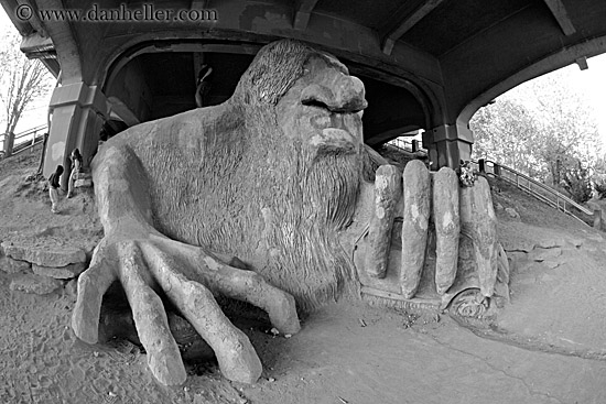 troll-bw.jpg