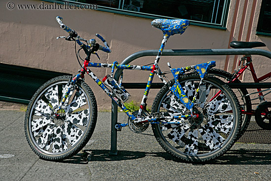 colorful-bike.jpg
