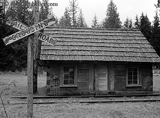 rr-xing-sign-n-house-bw.jpg