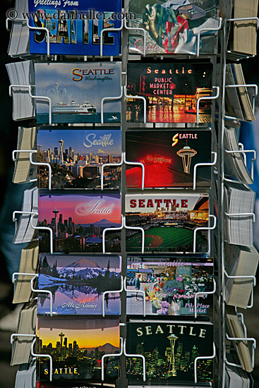 seattle-postcards-1.jpg