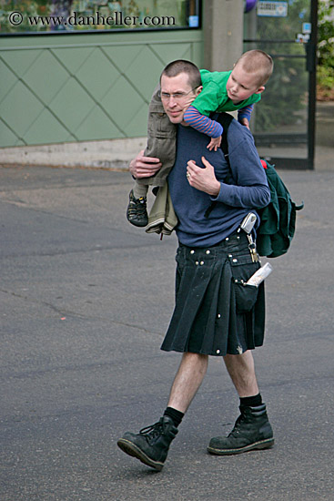 father-carrying-child-2.jpg