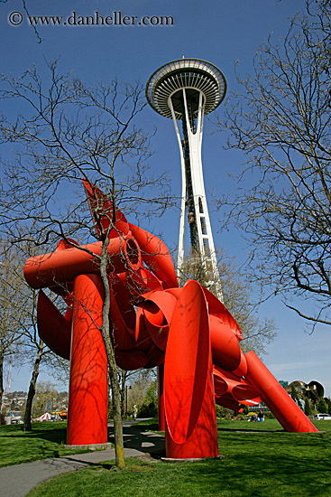 tower-n-red-sculpture-03.jpg
