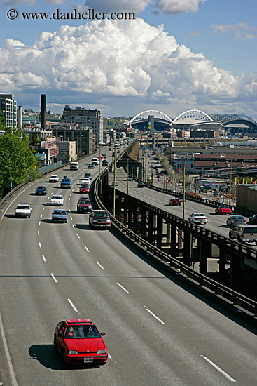 highway-traffic-n-clouds-01.jpg