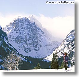 images/UnitedStates/Wyoming/JacksonHole/Scenics/scenic-02.jpg