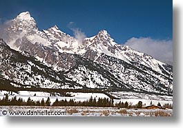 images/UnitedStates/Wyoming/JacksonHole/Scenics/scenic-05.jpg