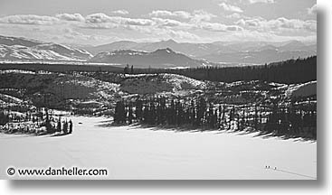 images/UnitedStates/Wyoming/JacksonHole/Scenics/scenic-07.jpg