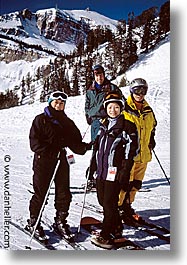 images/UnitedStates/Wyoming/JacksonHole/Skiers/Groups/cb-13.jpg