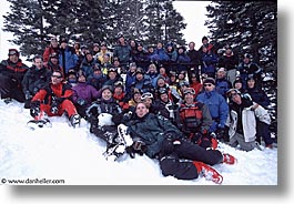 images/UnitedStates/Wyoming/JacksonHole/Skiers/Groups/group-04.jpg