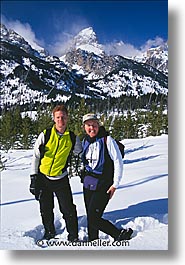 images/UnitedStates/Wyoming/JacksonHole/Skiers/rob-kelly.jpg