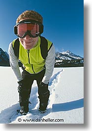 images/UnitedStates/Wyoming/JacksonHole/Skiers/rob.jpg