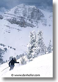images/UnitedStates/Wyoming/JacksonHole/Skiers/skier-01.jpg