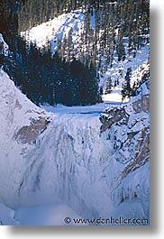 images/UnitedStates/Wyoming/Yellowstone/Landscape/lower-falls.jpg