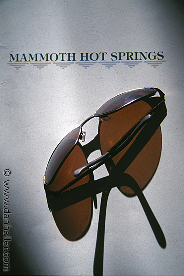 mammoth-brochure.jpg