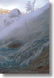 images/UnitedStates/Wyoming/Yellowstone/Snowy/snowy-03.jpg