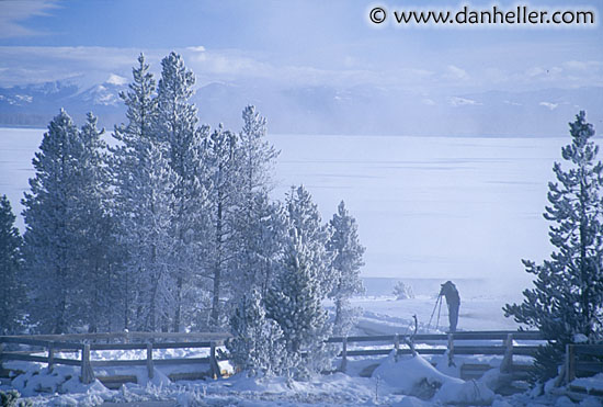 snowy-19.jpg