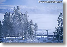 images/UnitedStates/Wyoming/Yellowstone/Snowy/snowy-19.jpg