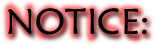 /images/Web/notice.gif /images/Web/notice.gif