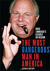 images/misc/rush-limbaugh.jpg