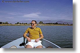 images/personal/DadsPix/boat-dad.jpg