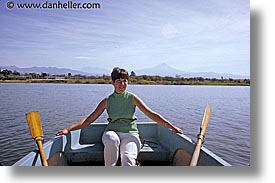 boats, dads pix, horizontal, mothers, personal, photograph