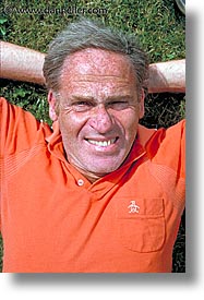images/personal/DadsPix/dad-on-grass-1.jpg