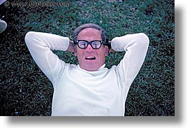 images/personal/DadsPix/dad-on-grass-2.jpg
