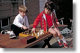 chess, dads pix, dans, horizontal, laura, personal, photograph