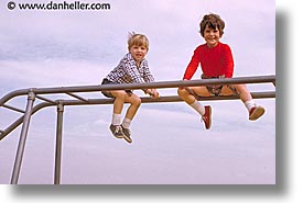 images/personal/DadsPix/dan-laura-junglegym-1.jpg