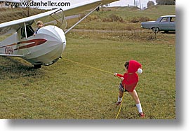 images/personal/DadsPix/dan-laura-plane-1.jpg