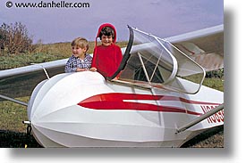 images/personal/DadsPix/dan-laura-plane-2.jpg