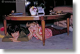 images/personal/DadsPix/dan-laura-under-table.jpg