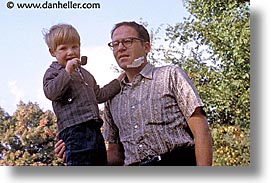 images/personal/DadsPix/dan-n-dad-pipe-2.jpg