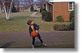 basketball, dads pix, dans, horizontal, personal, playing, photograph